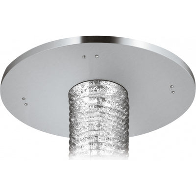 KIT ASPIRANTE F-LIGHT