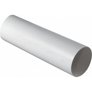 Zdj?cie produktu - TUBE D150 1000 - Kod produktu 112.0253.681 - Typ produktu: akcesoria - Kategoria produktu: okapy