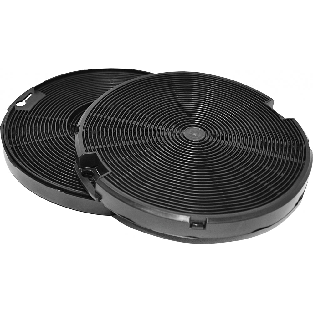 Immagine Prodotto - N3 KIT 2 C.F. D155 H16 NEUTRAL - codice prodotto 112.0282.687 - tipologia prodottoaccessori - categoria prodotto cappa