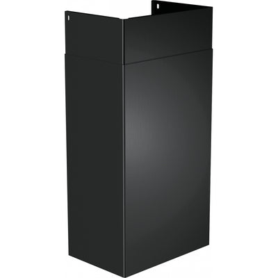 KIT VERT. CHIMNEY  PRO 500/500 BK FABER