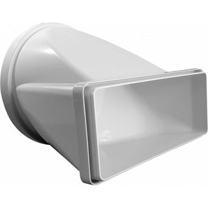 Poz? produs - CONNECTION RRC 220X90 - Cod produs 112.0459.429 - Tip produs: accesorii - Categoria produsului: hote