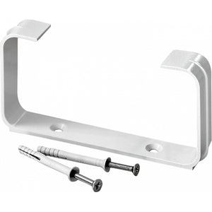 Immagine Prodotto - PLASTIC BAND FRF 220X90 - codice prodotto 112.0459.456 - tipologia prodotto accessori - categoria prodotto cappa