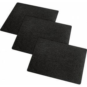 Immagine Prodotto - F18-90 KIT C.F. 90 CM FABER - codice prodotto 112.0471.608 - tipologia prodotto filtri - categoria prodotto cappa