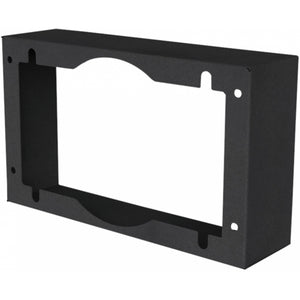 ??????????? ?? ???????? - KIT REAR AIR OUTLET CHLOE' CAST IRON FB - ????????? ??? 112.0490.261 - ??? ???????: ????????? - ?????????? ?????????: ???????????