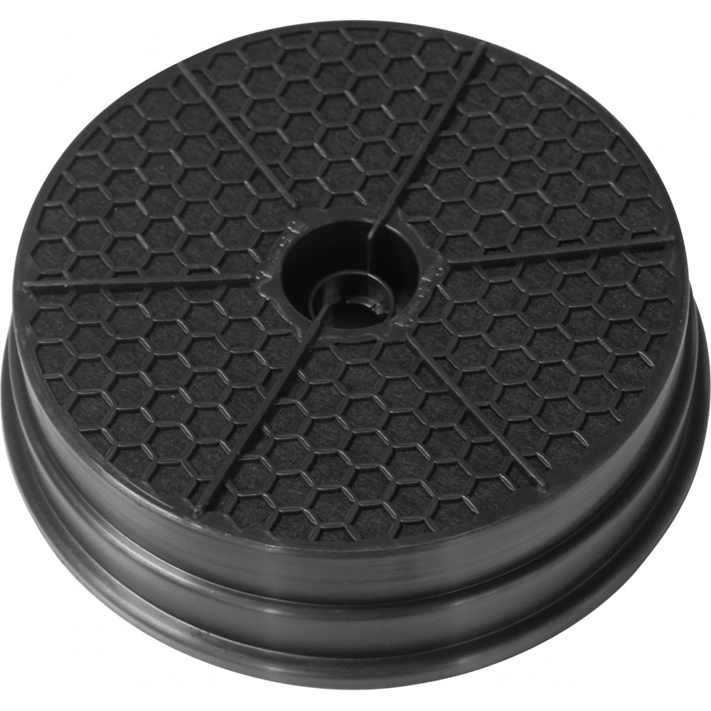 Filtri Per La Cappa Da Cucina Faber filtri-per-la-cappa-da-cucina-faber