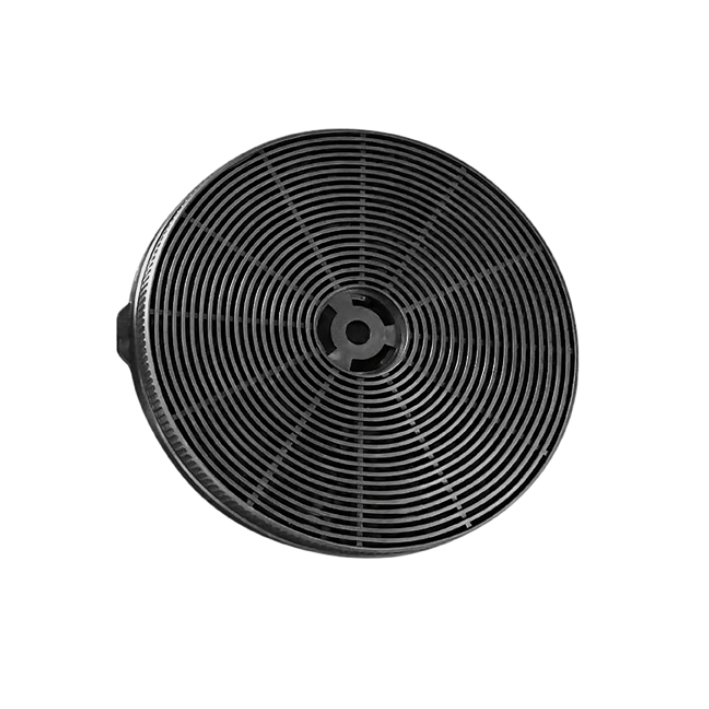 Aktivkohlefilter Für Faber Dunstabzugshaube – 267 X 237 Mm, Ersatzfilter Modell 6093195