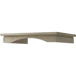 Immagine Prodotto - KIT FRAME ASH 60 C3 - codice prodotto 112.0693.759 - tipologia prodotto accessori - categoria prodotto cappa