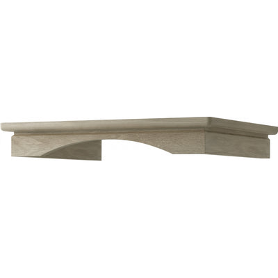 KIT FRAME ASH 60 C3