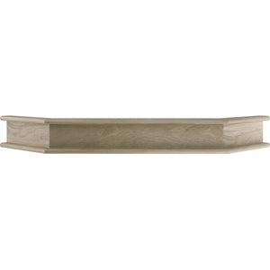 Ürün foto?raf? - KIT FRAME ASH CORNER 90 C2 - Ürün kodu 112.0693.765 - Typ produktu: p?íslušenství - Kategorie produktu: odsava?e