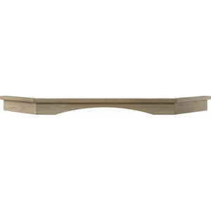 Immagine Prodotto - KIT FRAME ASH CORNER 90 C3 - codice prodotto 112.0693.766 - tipologia prodotto accessori - categoria prodotto cappa