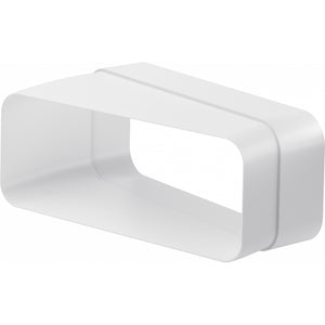 Immagine Prodotto - KIT FITTING F-RBH 150 15° NBR - codice prodotto 112.0711.908 - tipologia prodotto accessori - categoria prodotto piano aspirante