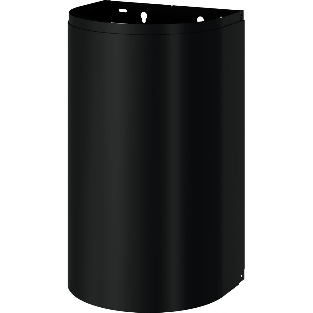 Immagine Prodotto - CAPPA KIT CAMINO BEAT XL BLACK MATT - codice prodotto 112.0729.875 - tipologia prodotto accessori - categoria prodotto cappa