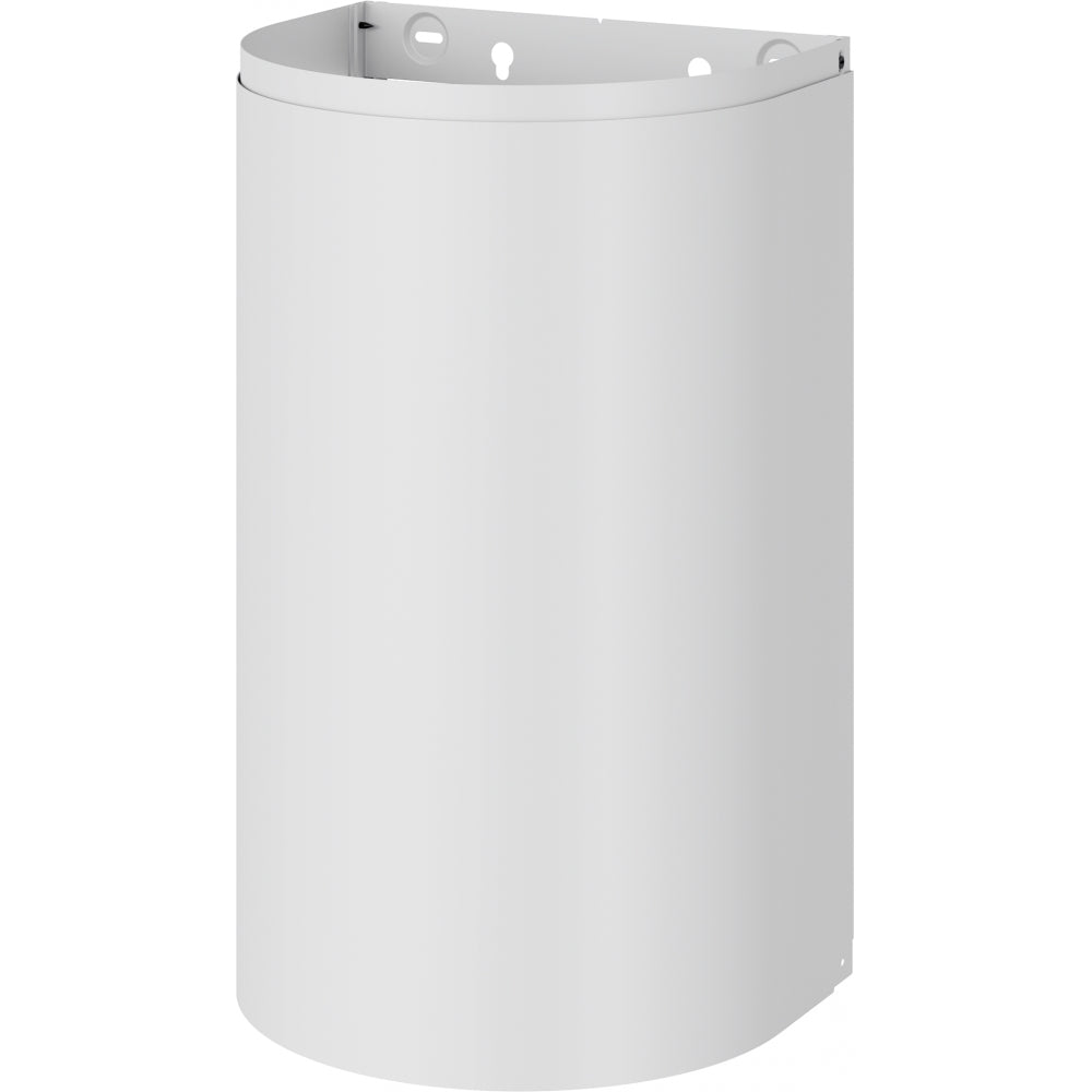 Immagine Prodotto - KIT CAMINO BEAT XL WHITE MATT - codice prodotto 112.0729.876 - tipologia prodotto accessori - categoria prodotto cappa