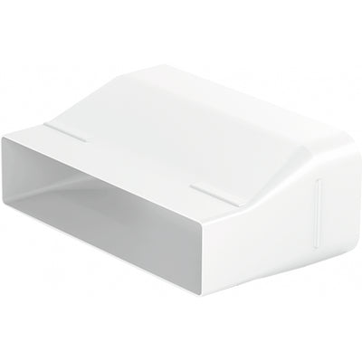 KIT ADATTATORE F-TOP NBR
