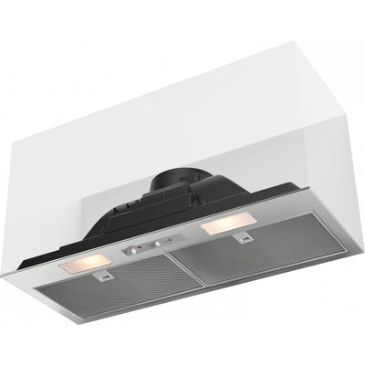 HOOD INKA SMART HC X A70