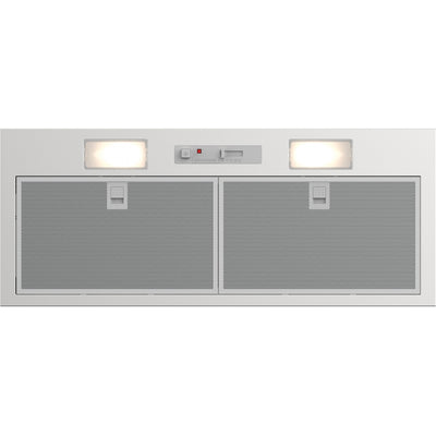 HOOD INKA PLUS HC X A70/2