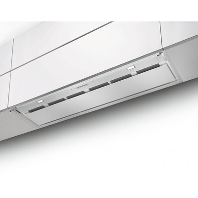 HOOD IN-NOVA PREMIUM WH M A120/2