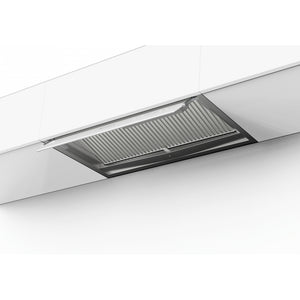 Produkta bilde - TVAIKA NOS?C?JS IN-NOVA ZERO DRIP KL A60 - kr?s? ner?s?jošais t?rauds - Produkta kods 305.0672.371 - izm?r? 51-60 cm - Tips: ieb?v?jamais nos?c?js