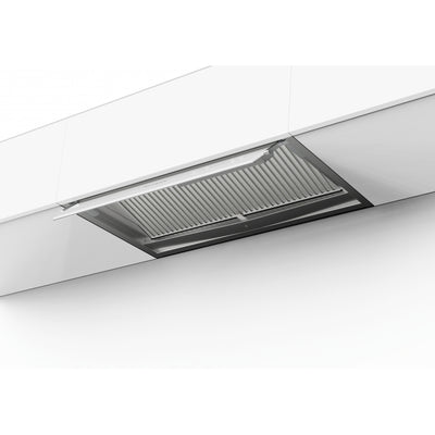 HOOD IN-NOVA ZERO DRIP KL A60