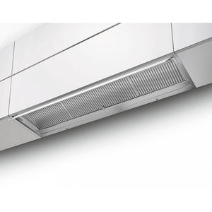 ??????????? ?? ???????? - ?????????? IN-NOVA ZERO DRIP A120/2 - ? ???? ?????????? ??????? - ????????? ??? 305.0626.531 - ? ?????? 91-120 cm - ???: ??????? ??????????