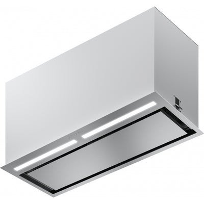 HOOD INKA LUX PREMIUM X A70 KL