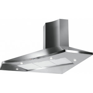 ?????? ????????? - ????????????? SOLARIS EG6 LED X A100/2 FABER - ?? ????? ??????????? ??????? - ??????? ????????? 320.0538.968 - ?? ??????? 91-120 cm - ?????: ????????? ????????????? ???????