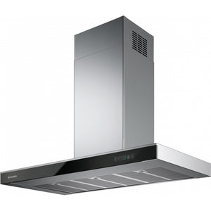 ?????? ????????? - ????????????? ONYX-T BK GLASS/X A90/2 - ?? ????? ????? - ??????? ????????? 325.0541.070 - ?? ??????? 71-90 cm - ?????: ????????????? ??????