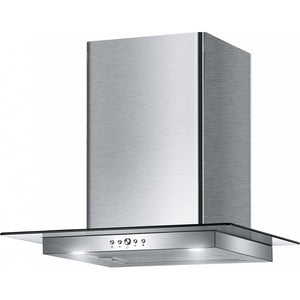 ?????? ????????? - ????????????? TGL X A60 2LS - ?? ????? ??????????? ??????? - ??????? ????????? 325.0568.802 - ?? ??????? 51-60 cm - ?????: ????????????? ??????