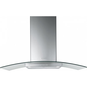 ?????? ????????? - ????????????? RAY SRM LED X/V NS A60/2 - ?? ????? ??????????? ??????? / ?????? - ??????? ????????? 325.0617.020 - ?? ??????? 51-60 cm - ?????: ????????????? ??????