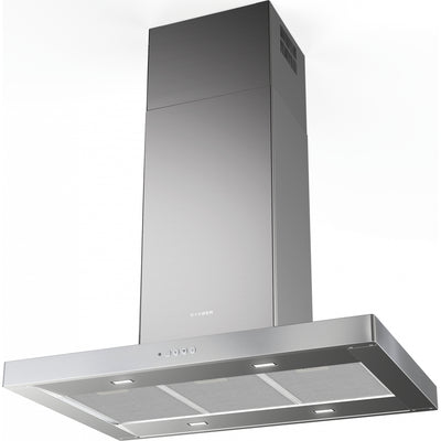 HOOD STILO COMFORT ISOLA X A90/2