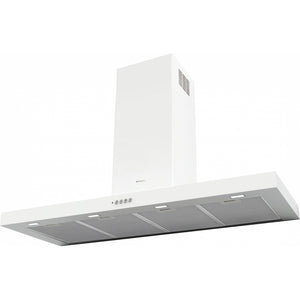 ?????? ????????? - ????????????? STILO COMFORT WH ??? A120/2 - ?? ????? ????? - ??????? ????????? 325.0618.790 - ?? ??????? 91-120 cm - ?????: ????????????? ??????