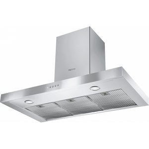 ?????? ????????? - ????????????? STILO X A60 NG RB FABER - ?? ????? ??????????? ??????? - ??????? ????????? 325.0653.095 - ?? ??????? 51-60 cm - ?????: ????????????? ??????