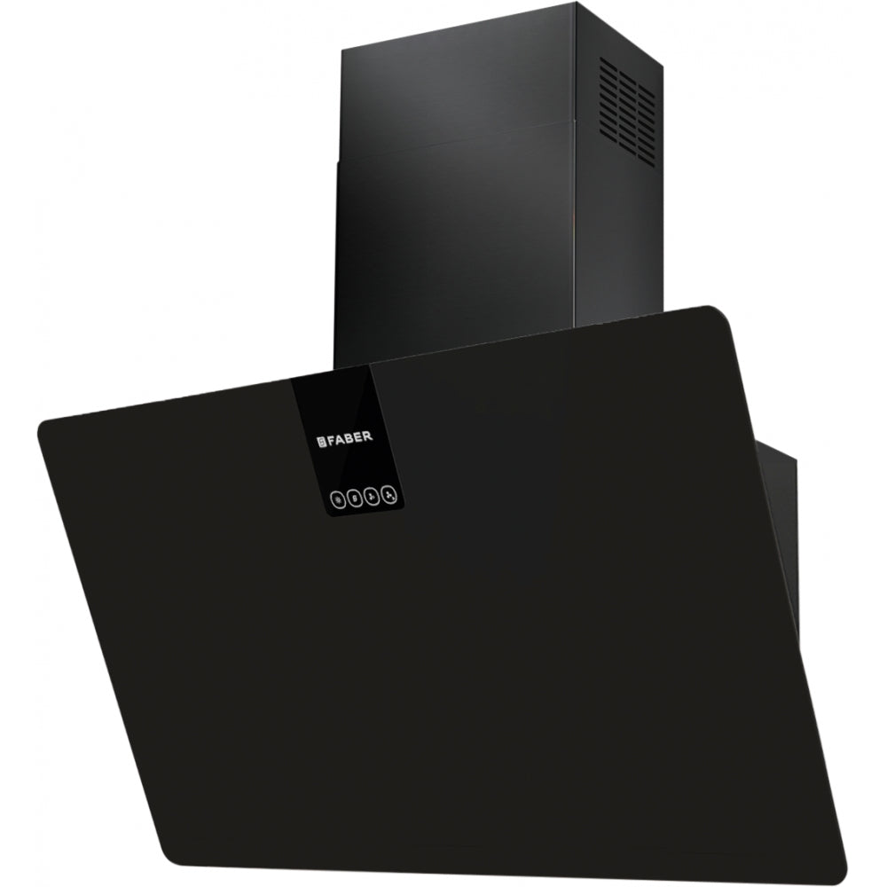 ??????????? ???????? - ??????? SOFT EDGE ?????? INGO A80/2 - ? ????? ?????-????? - ??? ???????? 330.0597.526 - ? ??????? 71-90 cm - ???: ????????? ???????