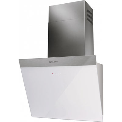 HOOD DAISY + WH A55/2