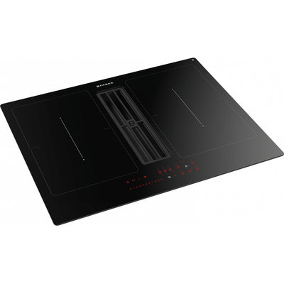 HOB EXTRACTOR GALILEO SMART BK A600