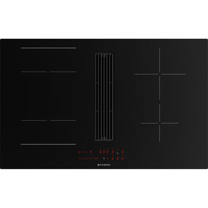 ??????????? ?? ???????? - ???? ? ????????? GALILEO LINEAR A830 - ? ???? ?????? ????? - ????????? ??? 340.0708.972 - ? ?????? 83x52 cm - ???: ???? ? ?????????