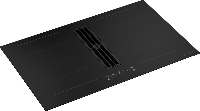 PIANO ASPIRANTE GALILEO WIDE F830