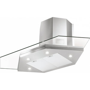 ??????????? ???????? - ??????? PREMIO ANGOLO/SP EV8 L X/V A100//2 - ? ????? ??????????? ????? / ?????? - ??? ???????? 325.0537.825 - ? ??????? 91-120 cm - ???: ????????? ????????? ???????