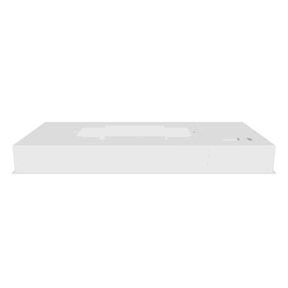 Test 2